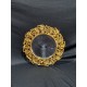 Plastik Supla Gold