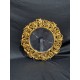 Plastik Supla Gold