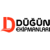 Düğün Ekipmanları